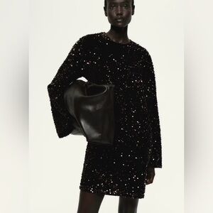 Elegant cocktail dress bundle!